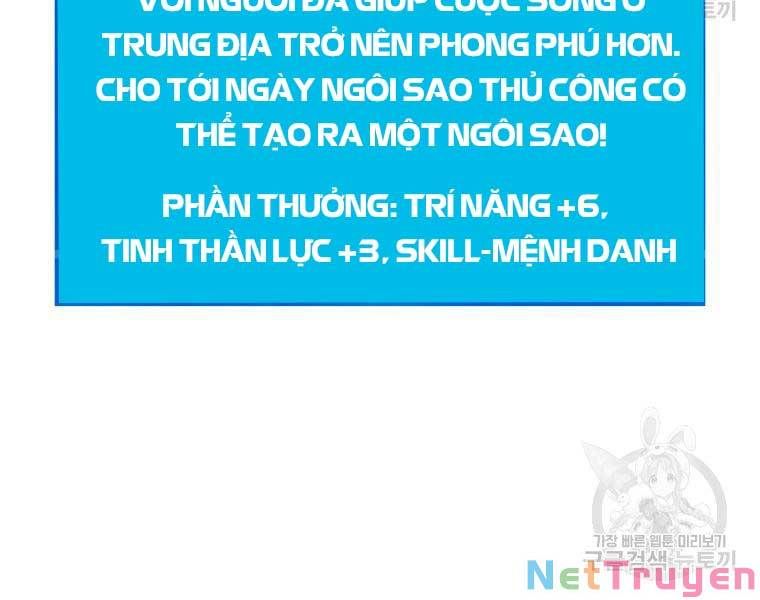 đọc truyện Xạ Thủ Đạn Ma Chương 55 ảnh 138 tại Thiên Thai Truyện