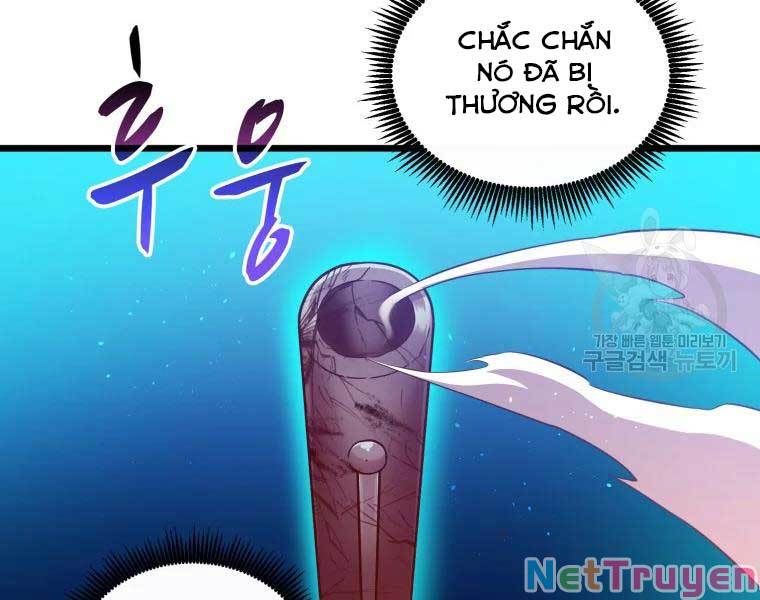 đọc truyện Xạ Thủ Đạn Ma Chương 55 ảnh 15 tại Thiên Thai Truyện