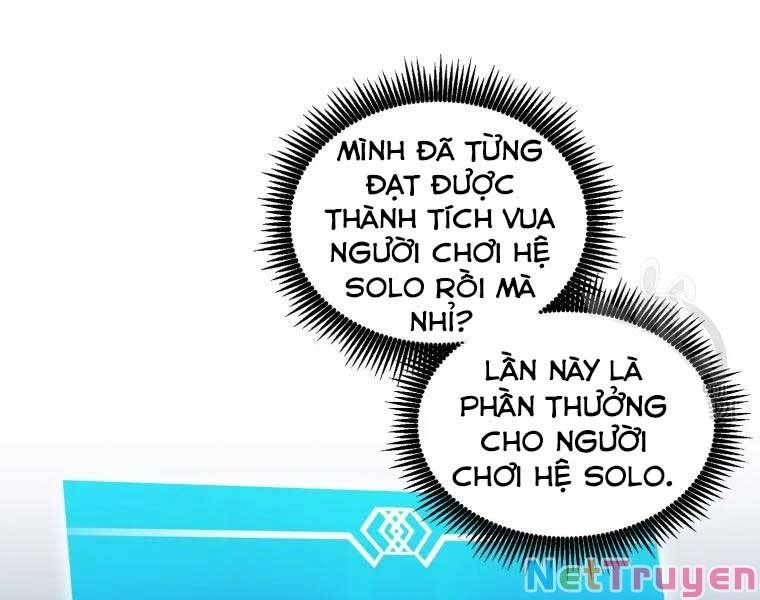 đọc truyện Xạ Thủ Đạn Ma Chương 55 ảnh 141 tại Thiên Thai Truyện