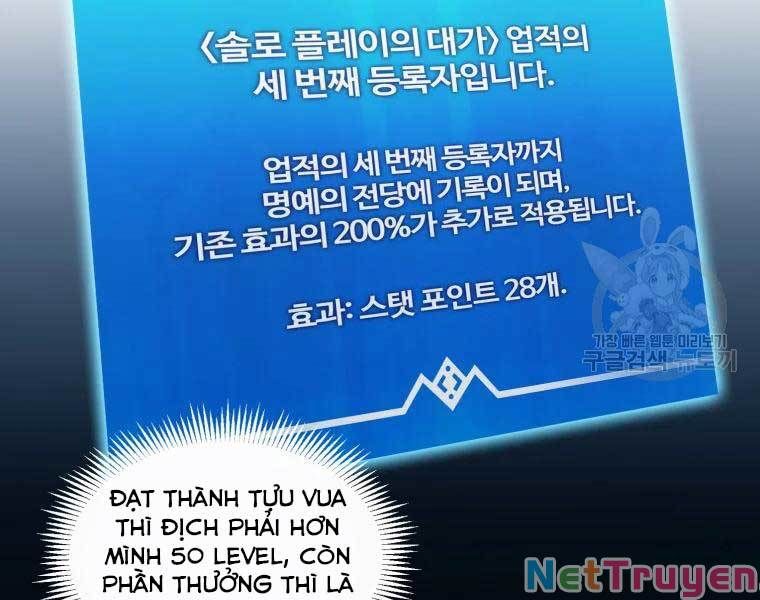đọc truyện Xạ Thủ Đạn Ma Chương 55 ảnh 142 tại Thiên Thai Truyện