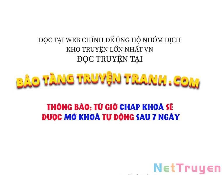 đọc truyện Xạ Thủ Đạn Ma Chương 55 ảnh 149 tại Thiên Thai Truyện
