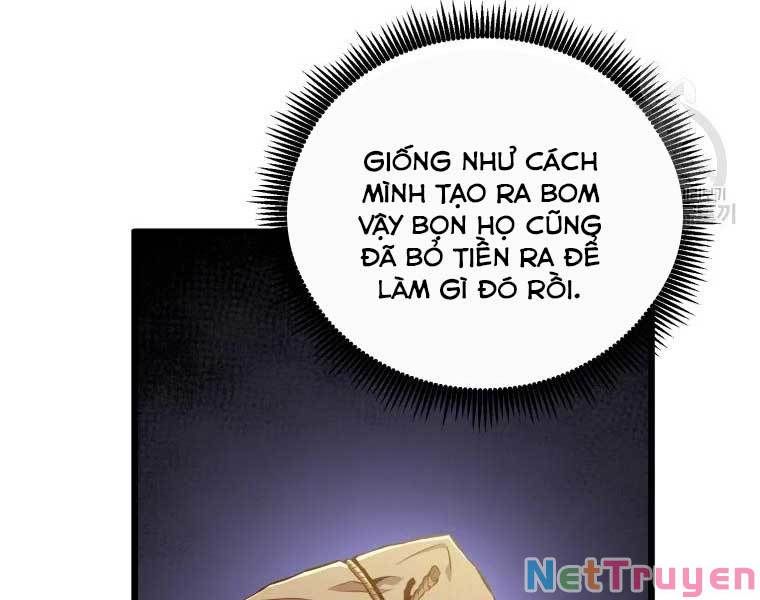 đọc truyện Xạ Thủ Đạn Ma Chương 55 ảnh 150 tại Thiên Thai Truyện