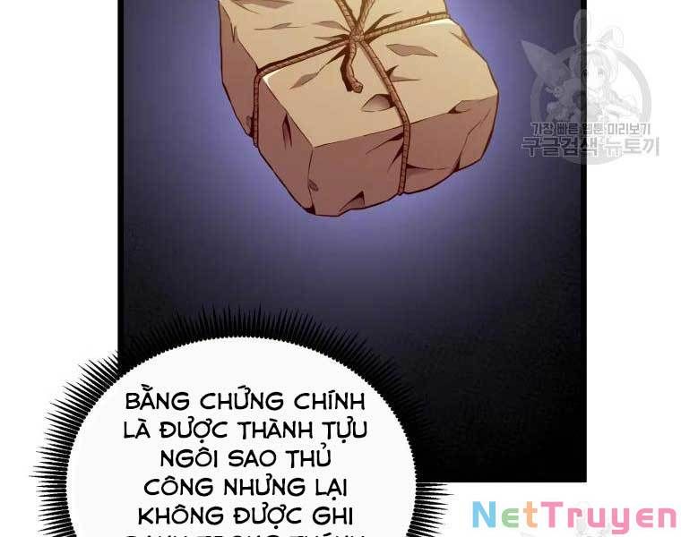 đọc truyện Xạ Thủ Đạn Ma Chương 55 ảnh 151 tại Thiên Thai Truyện
