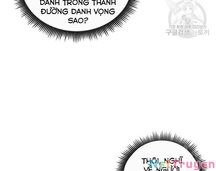 đọc truyện Xạ Thủ Đạn Ma Chương 55 ảnh 152 tại Thiên Thai Truyện