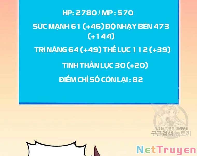 đọc truyện Xạ Thủ Đạn Ma Chương 55 ảnh 155 tại Thiên Thai Truyện