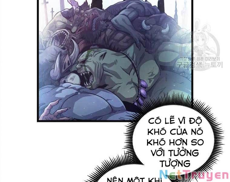 đọc truyện Xạ Thủ Đạn Ma Chương 55 ảnh 161 tại Thiên Thai Truyện