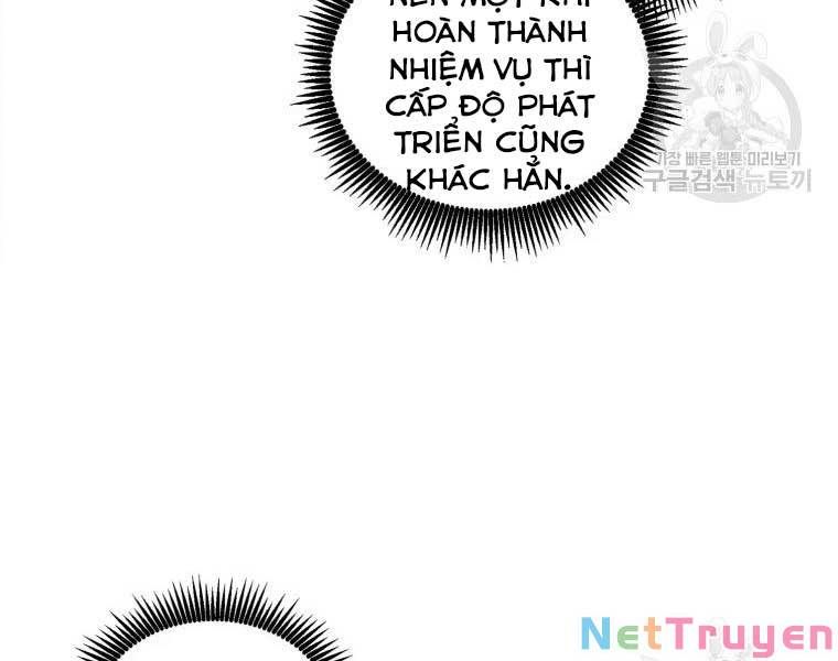 đọc truyện Xạ Thủ Đạn Ma Chương 55 ảnh 162 tại Thiên Thai Truyện