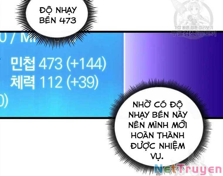 đọc truyện Xạ Thủ Đạn Ma Chương 55 ảnh 163 tại Thiên Thai Truyện