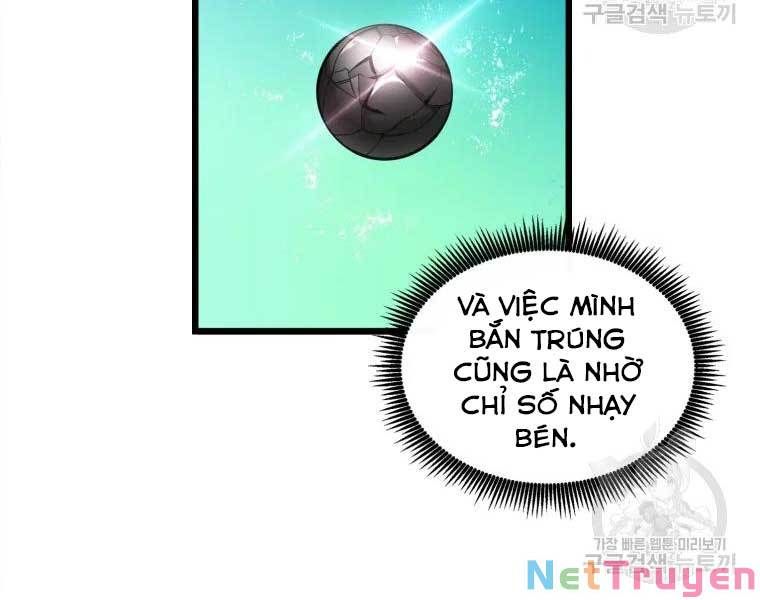 đọc truyện Xạ Thủ Đạn Ma Chương 55 ảnh 165 tại Thiên Thai Truyện