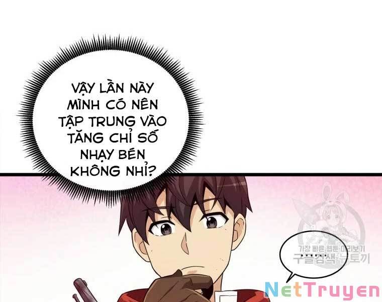 đọc truyện Xạ Thủ Đạn Ma Chương 55 ảnh 166 tại Thiên Thai Truyện