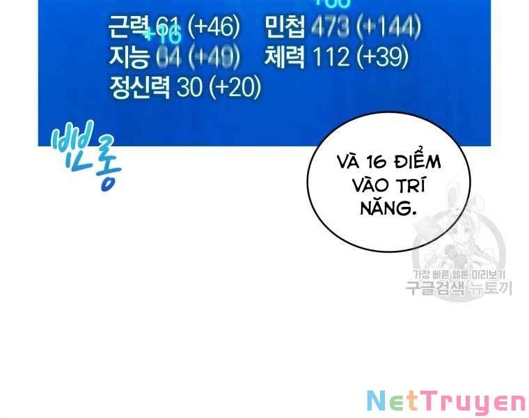 đọc truyện Xạ Thủ Đạn Ma Chương 55 ảnh 168 tại Thiên Thai Truyện