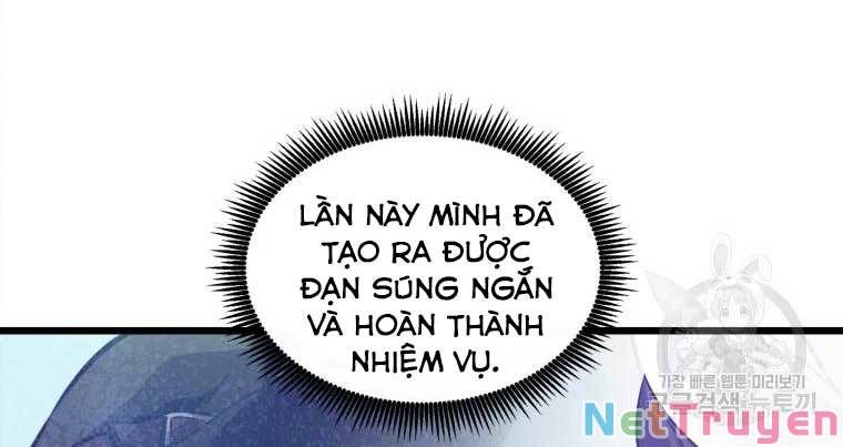 đọc truyện Xạ Thủ Đạn Ma Chương 55 ảnh 170 tại Thiên Thai Truyện