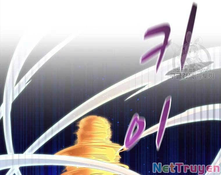 đọc truyện Xạ Thủ Đạn Ma Chương 55 ảnh 18 tại Thiên Thai Truyện