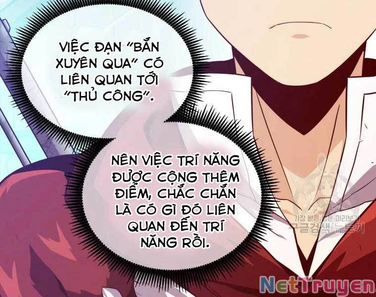 đọc truyện Xạ Thủ Đạn Ma Chương 55 ảnh 172 tại Thiên Thai Truyện