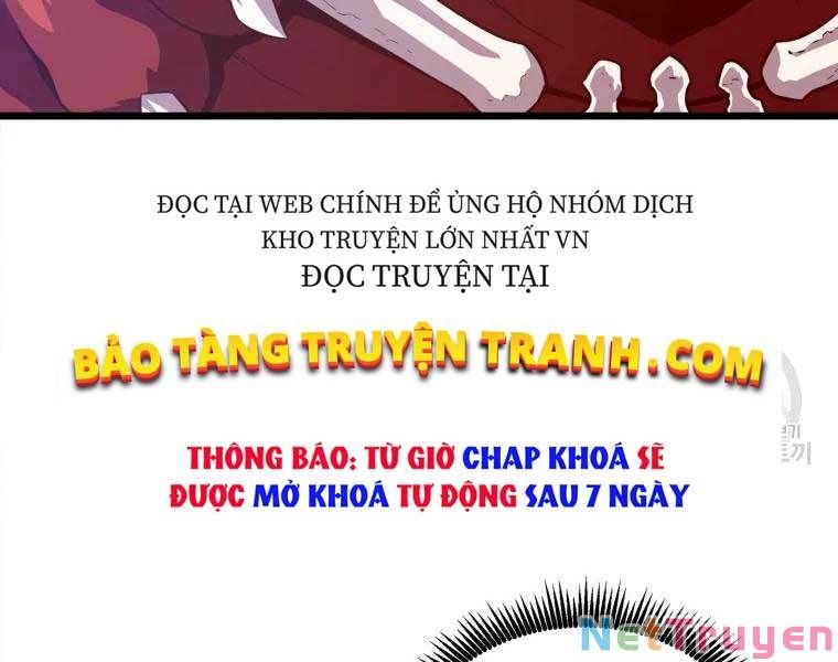 đọc truyện Xạ Thủ Đạn Ma Chương 55 ảnh 173 tại Thiên Thai Truyện