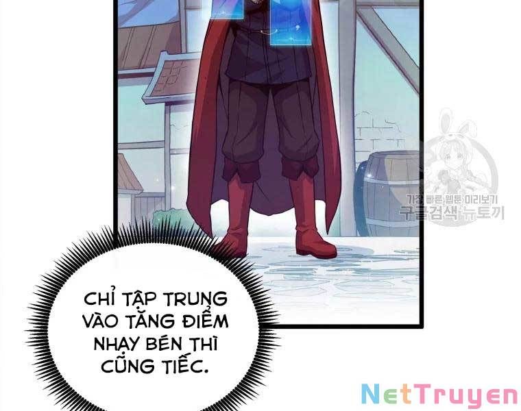 đọc truyện Xạ Thủ Đạn Ma Chương 55 ảnh 175 tại Thiên Thai Truyện