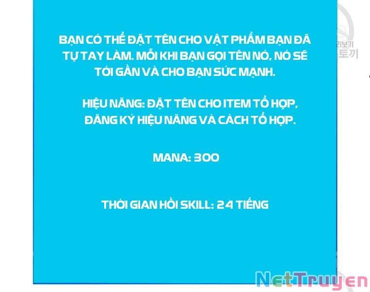 đọc truyện Xạ Thủ Đạn Ma Chương 55 ảnh 179 tại Thiên Thai Truyện