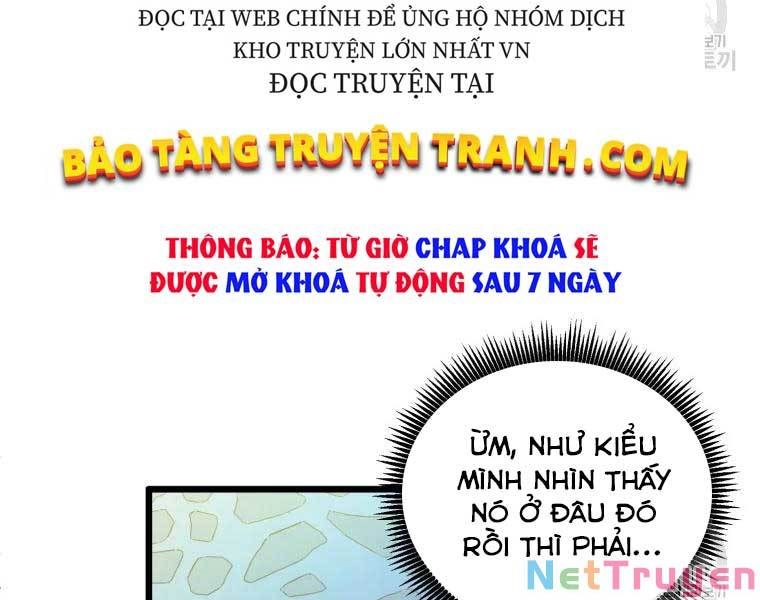 đọc truyện Xạ Thủ Đạn Ma Chương 55 ảnh 180 tại Thiên Thai Truyện