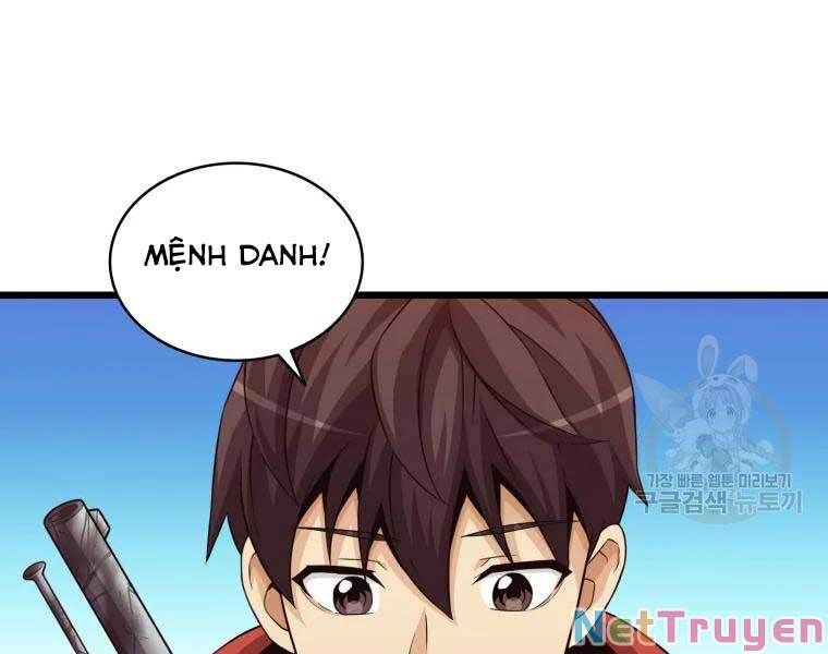 đọc truyện Xạ Thủ Đạn Ma Chương 55 ảnh 183 tại Thiên Thai Truyện