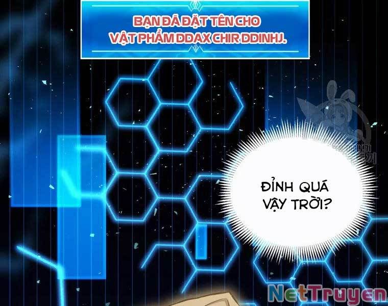đọc truyện Xạ Thủ Đạn Ma Chương 55 ảnh 186 tại Thiên Thai Truyện