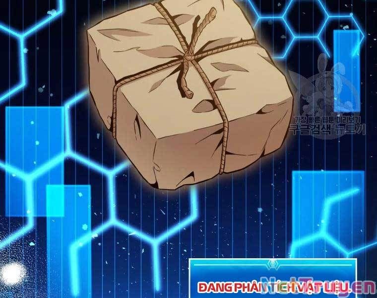 đọc truyện Xạ Thủ Đạn Ma Chương 55 ảnh 187 tại Thiên Thai Truyện