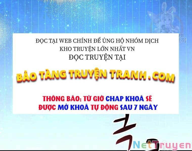 đọc truyện Xạ Thủ Đạn Ma Chương 55 ảnh 189 tại Thiên Thai Truyện
