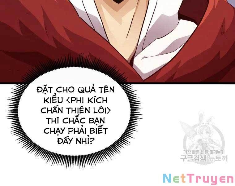 đọc truyện Xạ Thủ Đạn Ma Chương 55 ảnh 192 tại Thiên Thai Truyện