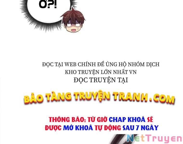 đọc truyện Xạ Thủ Đạn Ma Chương 55 ảnh 194 tại Thiên Thai Truyện
