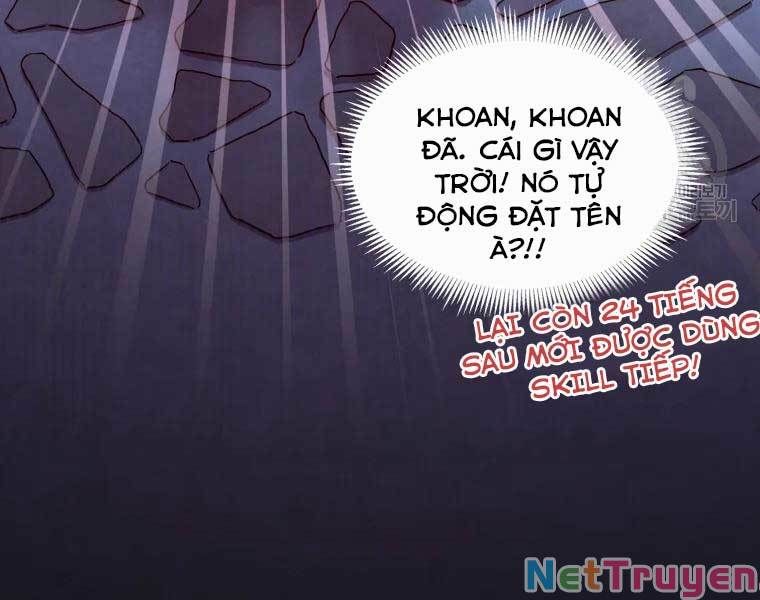 đọc truyện Xạ Thủ Đạn Ma Chương 55 ảnh 198 tại Thiên Thai Truyện