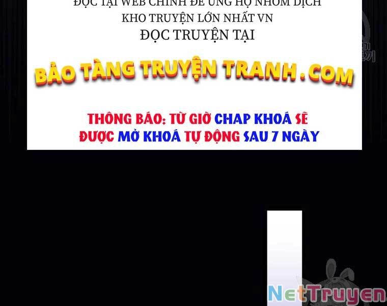 đọc truyện Xạ Thủ Đạn Ma Chương 55 ảnh 200 tại Thiên Thai Truyện