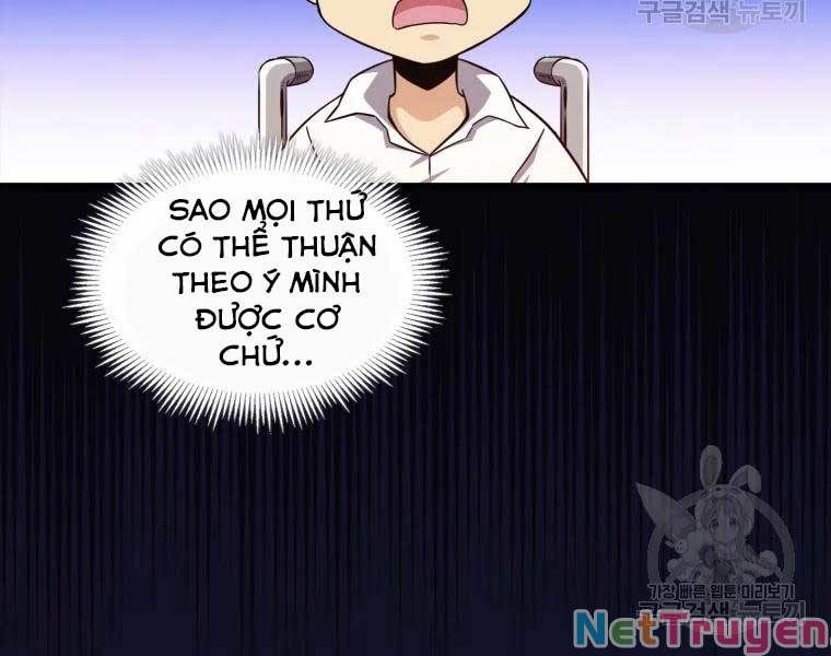 đọc truyện Xạ Thủ Đạn Ma Chương 55 ảnh 202 tại Thiên Thai Truyện