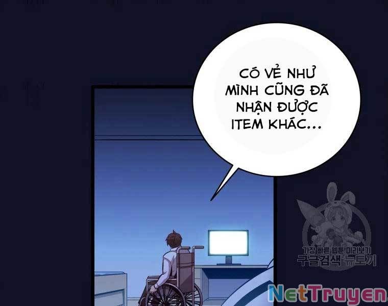 đọc truyện Xạ Thủ Đạn Ma Chương 55 ảnh 203 tại Thiên Thai Truyện