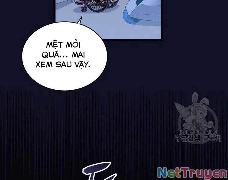 đọc truyện Xạ Thủ Đạn Ma Chương 55 ảnh 204 tại Thiên Thai Truyện