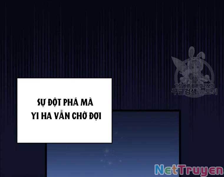 đọc truyện Xạ Thủ Đạn Ma Chương 55 ảnh 207 tại Thiên Thai Truyện