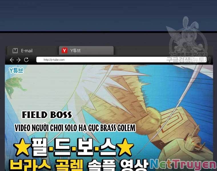 đọc truyện Xạ Thủ Đạn Ma Chương 55 ảnh 209 tại Thiên Thai Truyện