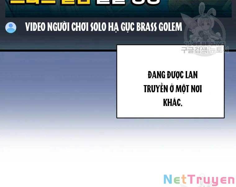 đọc truyện Xạ Thủ Đạn Ma Chương 55 ảnh 210 tại Thiên Thai Truyện