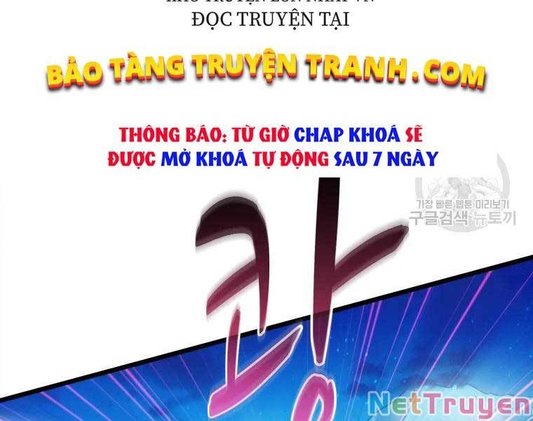 đọc truyện Xạ Thủ Đạn Ma Chương 55 ảnh 27 tại Thiên Thai Truyện