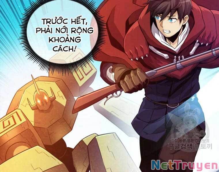đọc truyện Xạ Thủ Đạn Ma Chương 55 ảnh 34 tại Thiên Thai Truyện