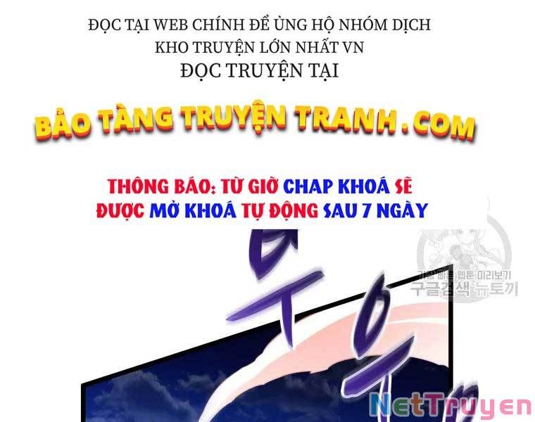 đọc truyện Xạ Thủ Đạn Ma Chương 55 ảnh 36 tại Thiên Thai Truyện