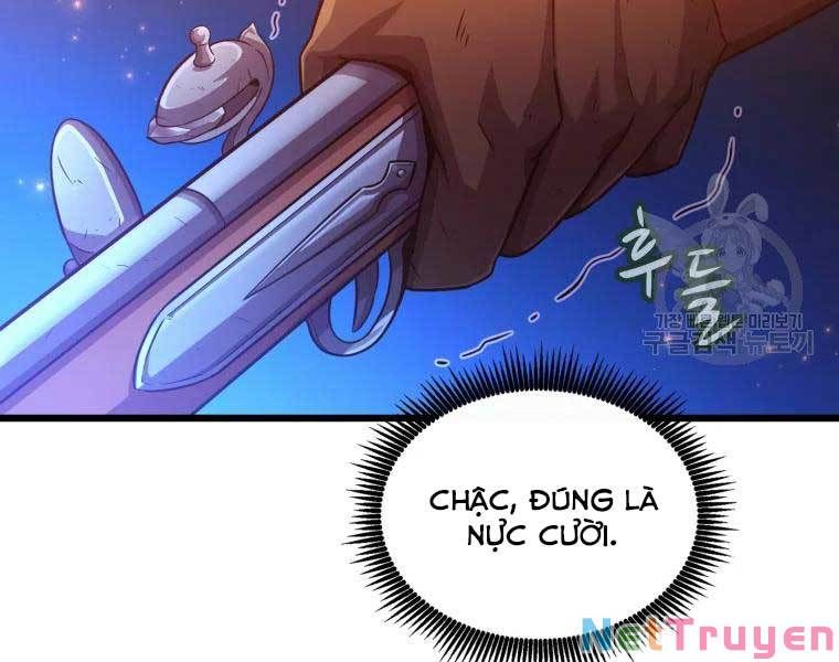 đọc truyện Xạ Thủ Đạn Ma Chương 55 ảnh 5 tại Thiên Thai Truyện