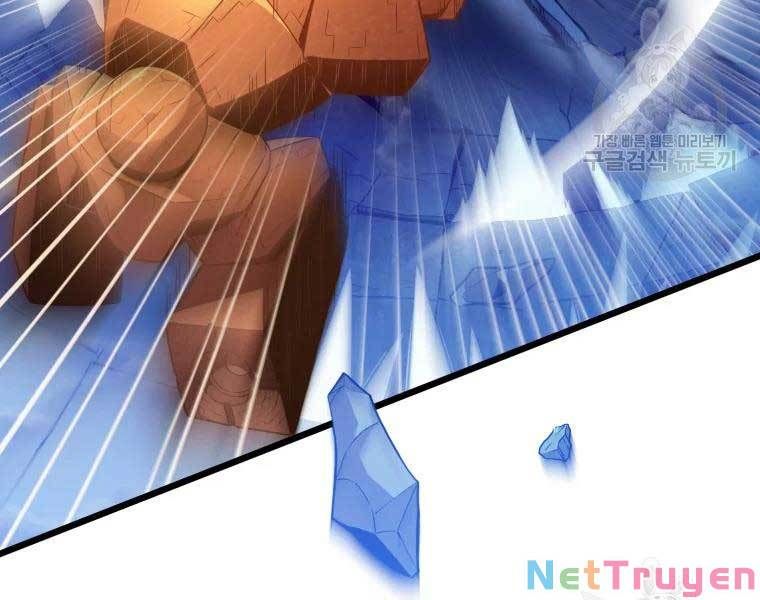 đọc truyện Xạ Thủ Đạn Ma Chương 55 ảnh 41 tại Thiên Thai Truyện