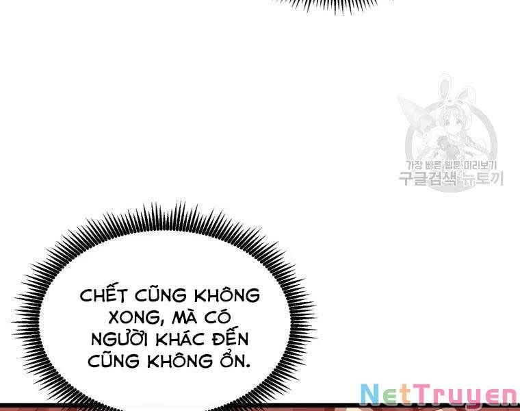 đọc truyện Xạ Thủ Đạn Ma Chương 55 ảnh 6 tại Thiên Thai Truyện