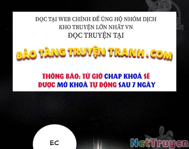 đọc truyện Xạ Thủ Đạn Ma Chương 55 ảnh 52 tại Thiên Thai Truyện