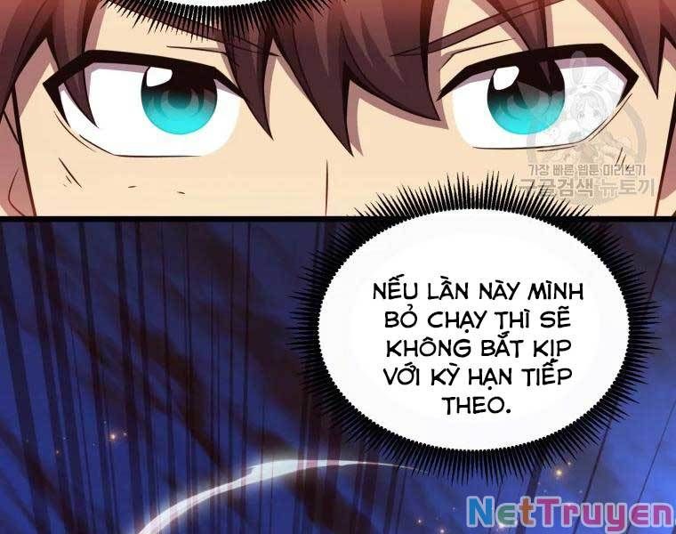 đọc truyện Xạ Thủ Đạn Ma Chương 55 ảnh 7 tại Thiên Thai Truyện