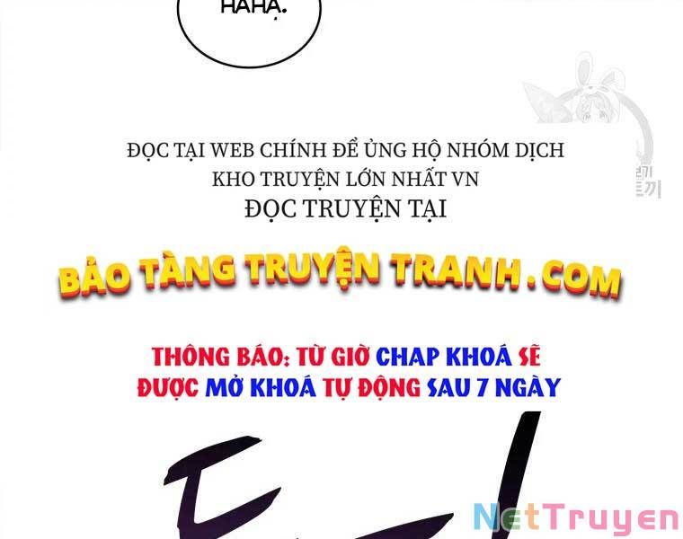 đọc truyện Xạ Thủ Đạn Ma Chương 55 ảnh 61 tại Thiên Thai Truyện