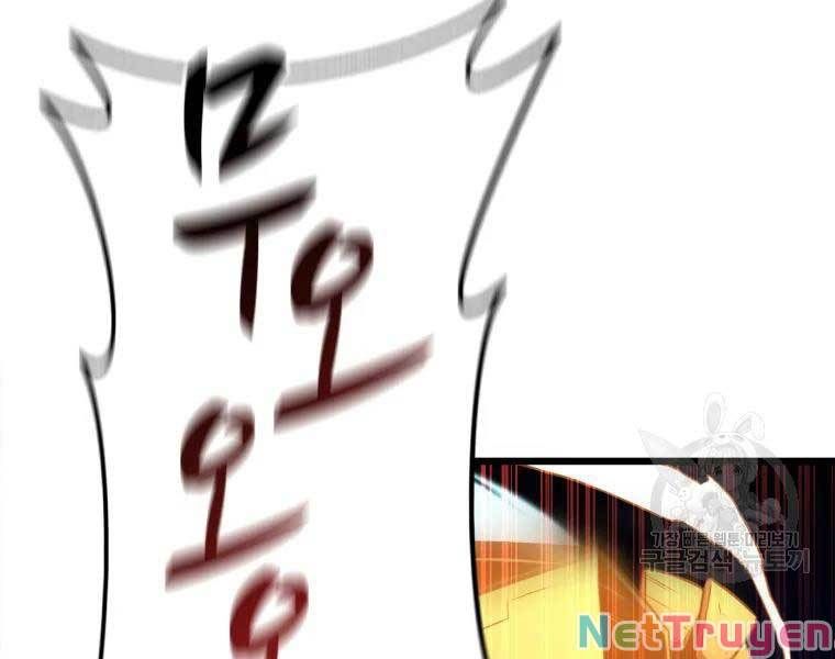 đọc truyện Xạ Thủ Đạn Ma Chương 55 ảnh 65 tại Thiên Thai Truyện
