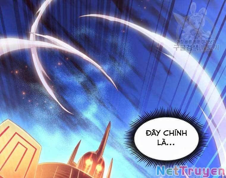 đọc truyện Xạ Thủ Đạn Ma Chương 55 ảnh 8 tại Thiên Thai Truyện