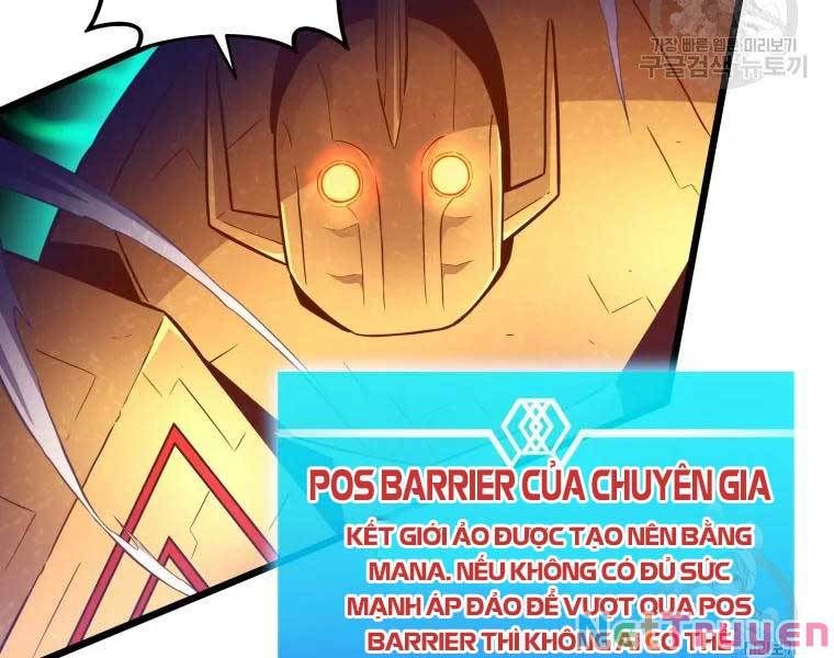 đọc truyện Xạ Thủ Đạn Ma Chương 55 ảnh 74 tại Thiên Thai Truyện
