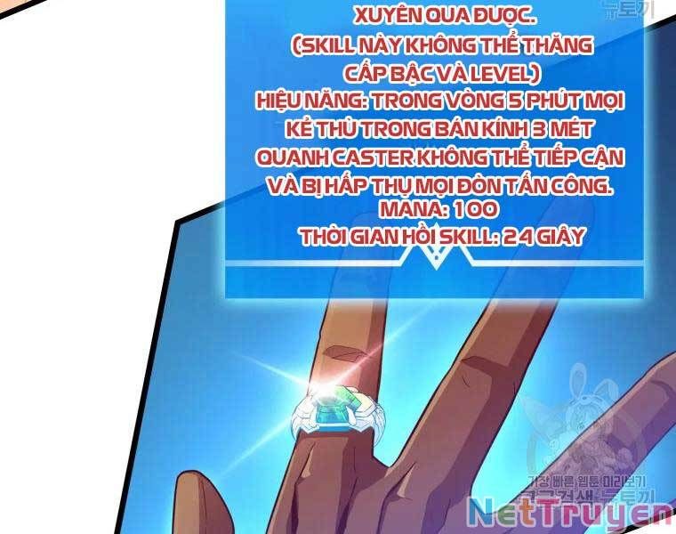 đọc truyện Xạ Thủ Đạn Ma Chương 55 ảnh 75 tại Thiên Thai Truyện
