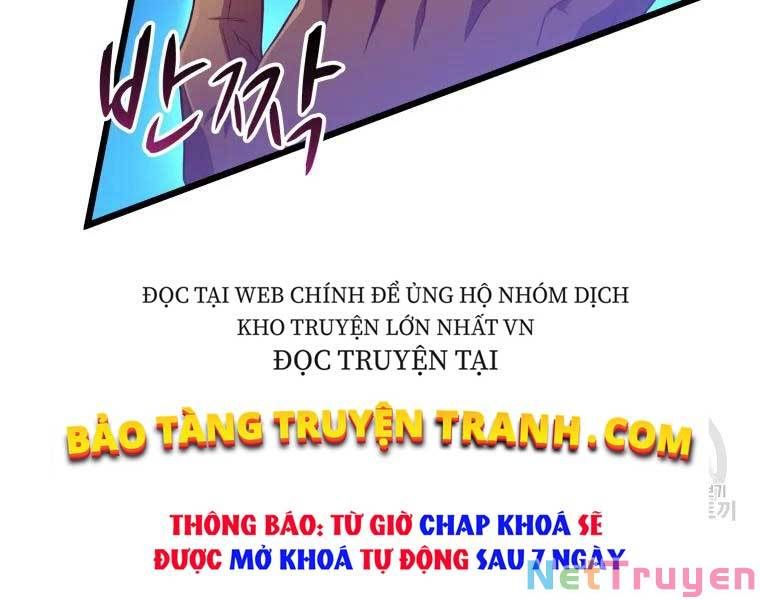 đọc truyện Xạ Thủ Đạn Ma Chương 55 ảnh 76 tại Thiên Thai Truyện